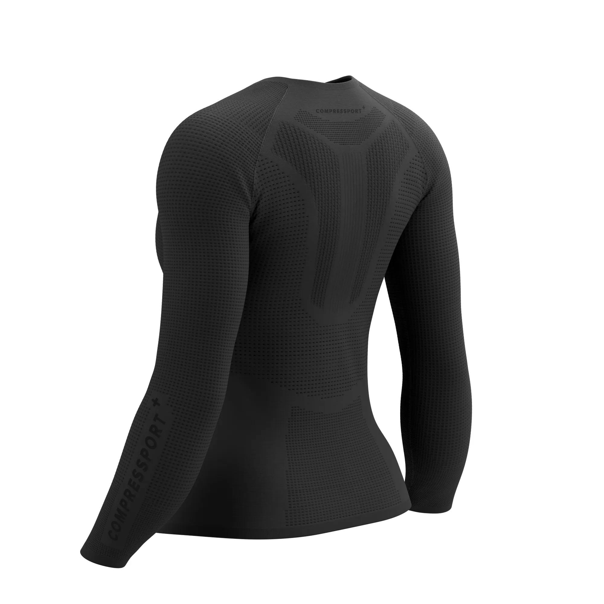 FW23_AW00127B_Black_360_06