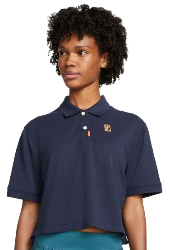 Nike Polo 2.0 Heritage W