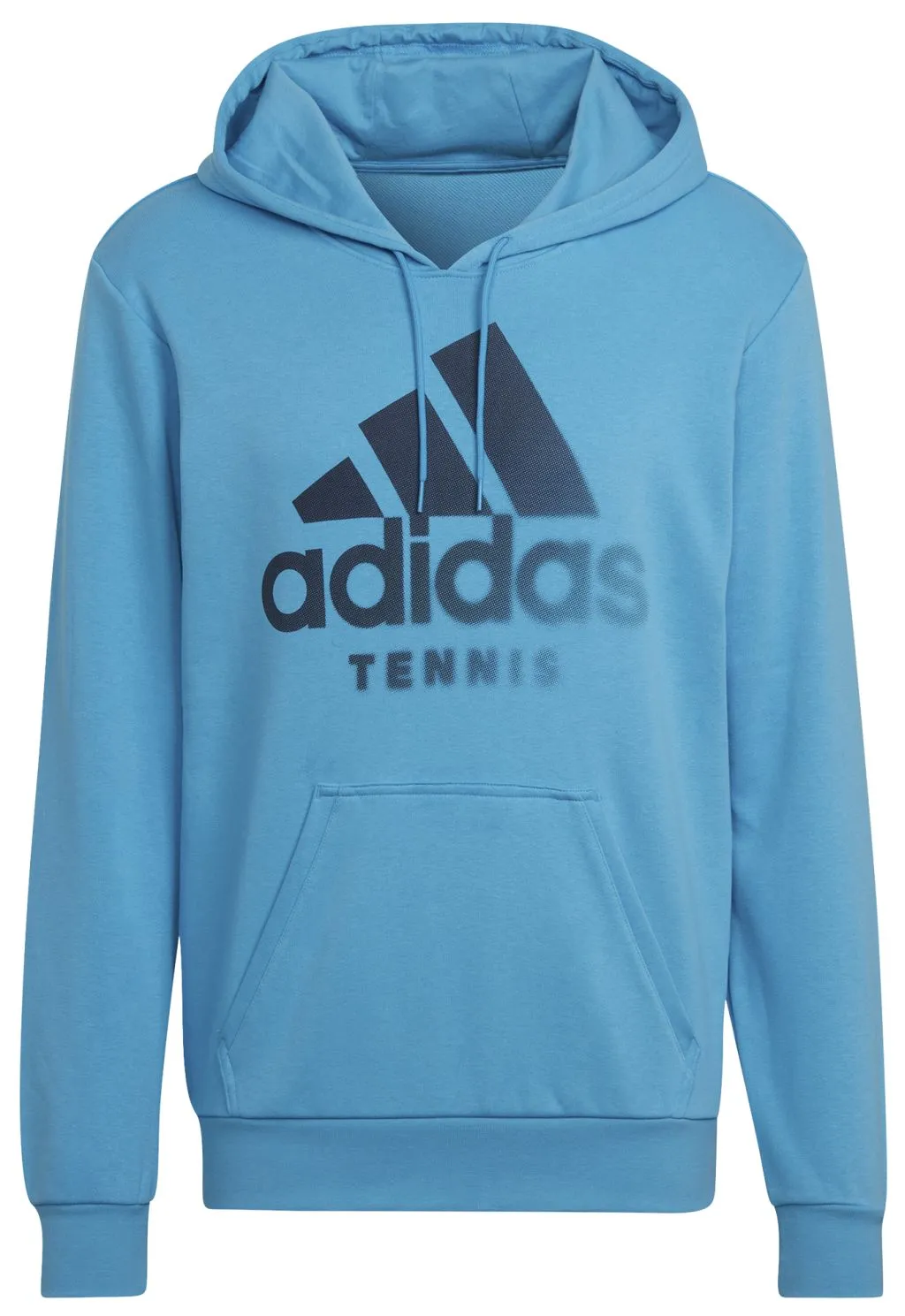 Adidas Category Graphic Hoodie M - app sky rush/shadow navy Adidas Category Graphic Hoodie M - app sky rush/shadow navy
