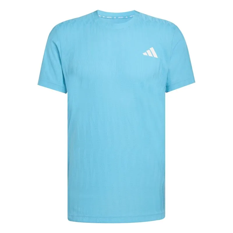 Adidas Freelift - signal cyan Adidas Freelift - signal cyan