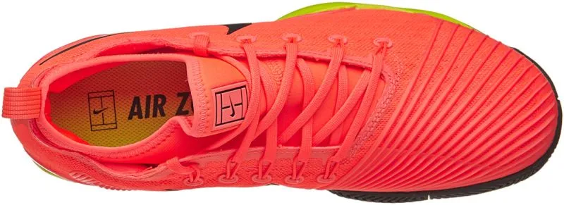 nike-air-zoom-ultra-react-hyper-orange-black-volt-3 Nike Air Zoom Ultra React - hyper orange/black/volt