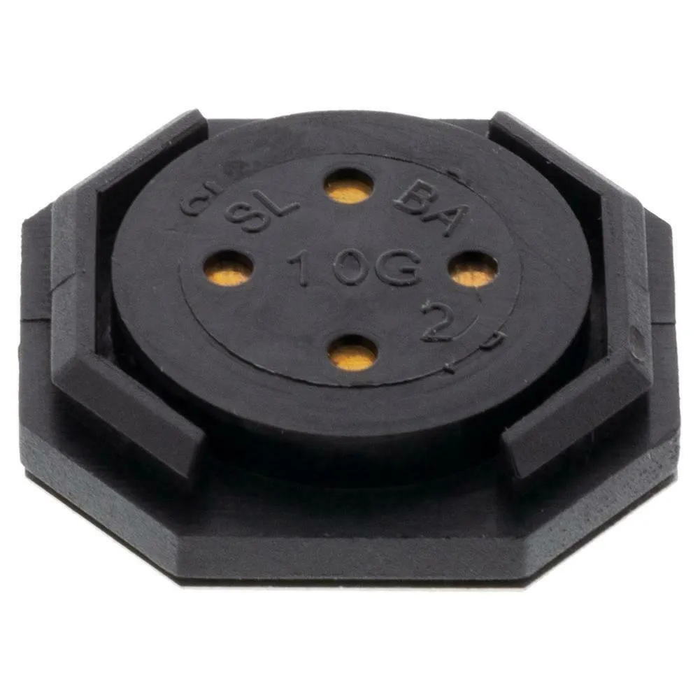 s-l1600-1O8cZ5UA871k0k