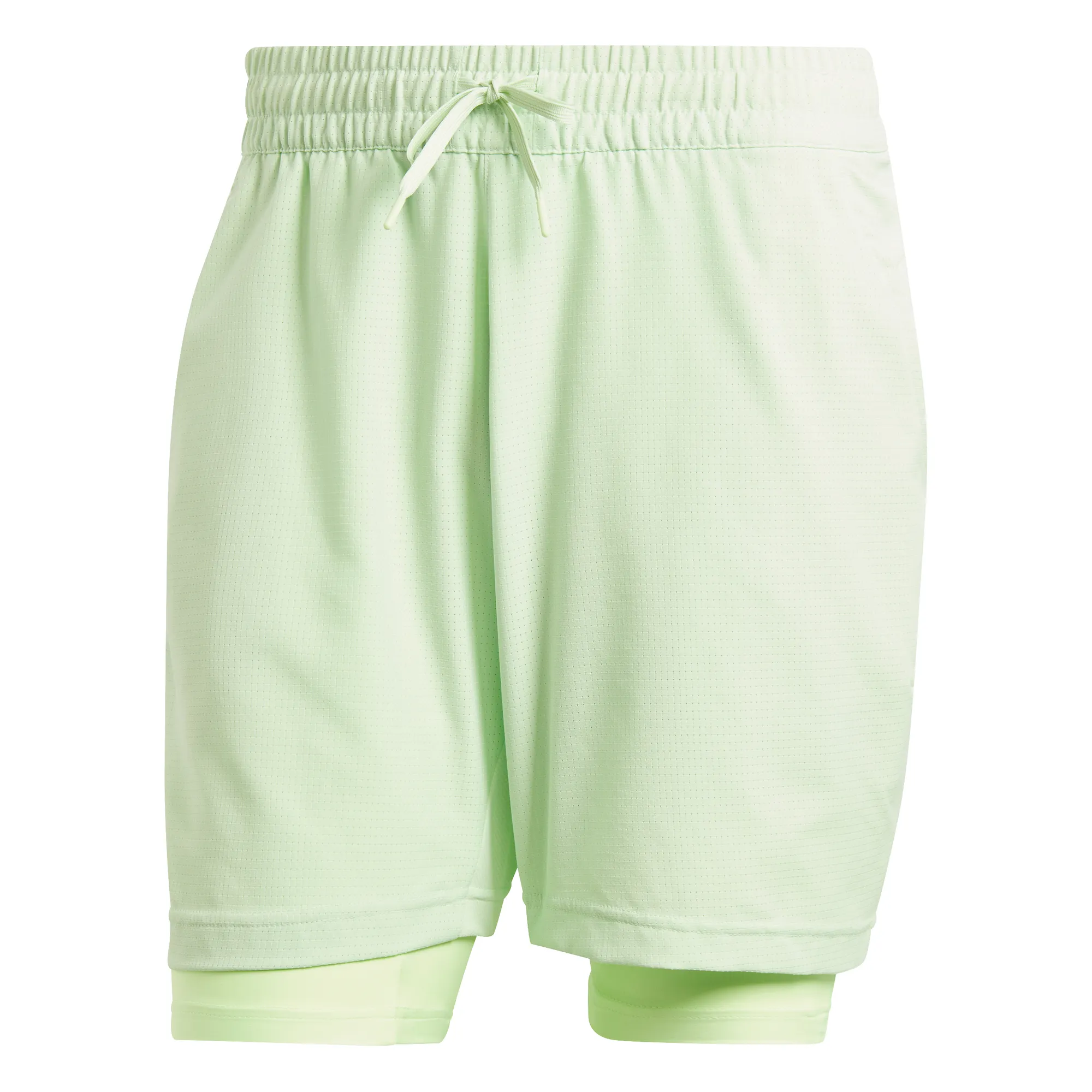 IL7380_1_APPAREL_Photography_Front-View_white
