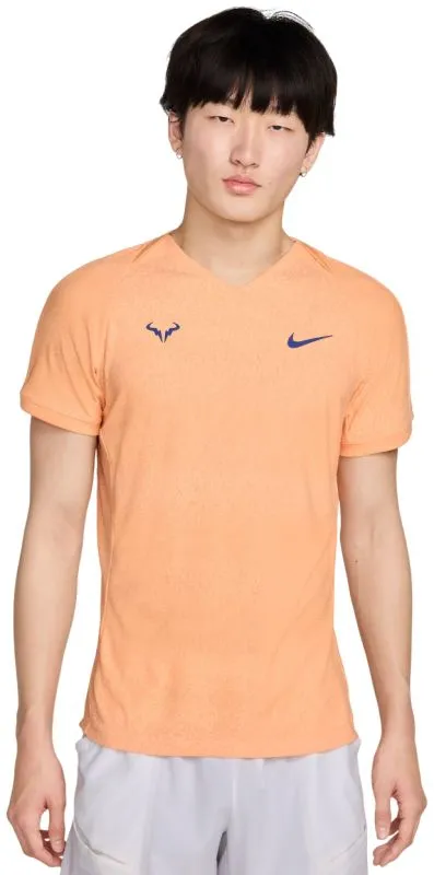 AURORA_FD5409-777_PHSFM001-2000-Photoroom Nike Court Rafa Dri-Fit Short Sleeve