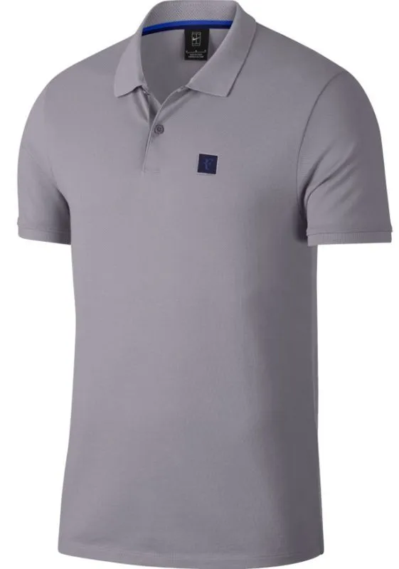nike-court-polo-essential-rf-provence-purple-1 Nike Court Polo Essential RF - provence purple