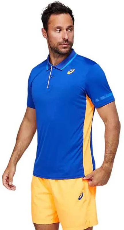 asics-padel-short-sleeve-t-shirt