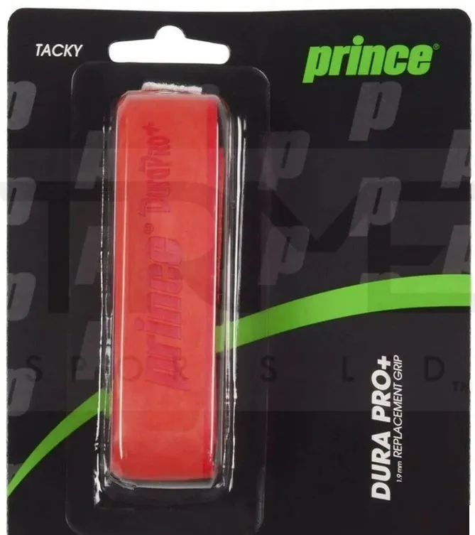Prince Dura Pro+ 1P
