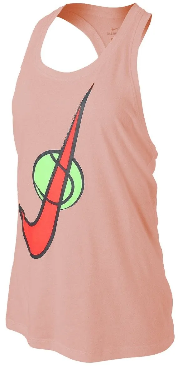 nike-court-swoosh-tennis-tank-w-arctic-orange-1 Nike Court Swoosh Tennis Tank W - arctic orange