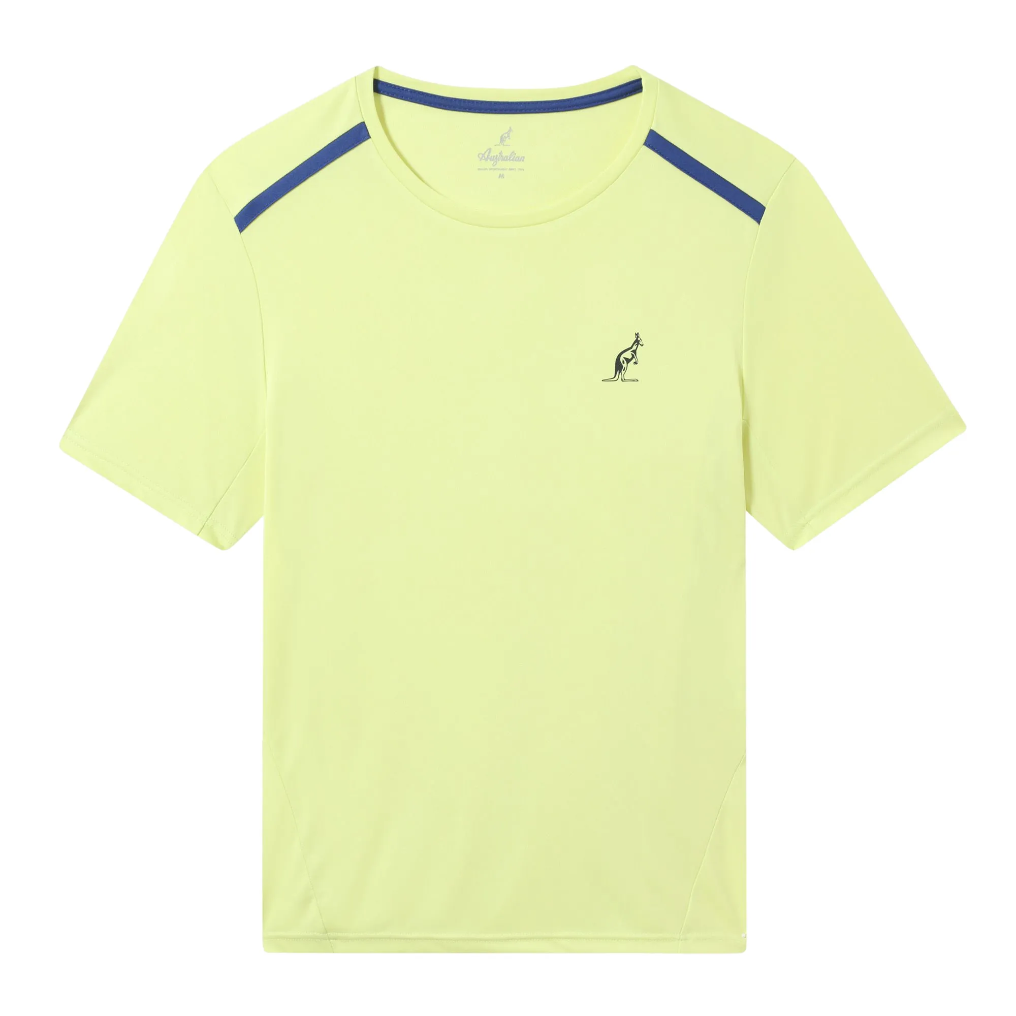 australian-ace-t-shirt-lime-4W3q1eBr6BDWmu