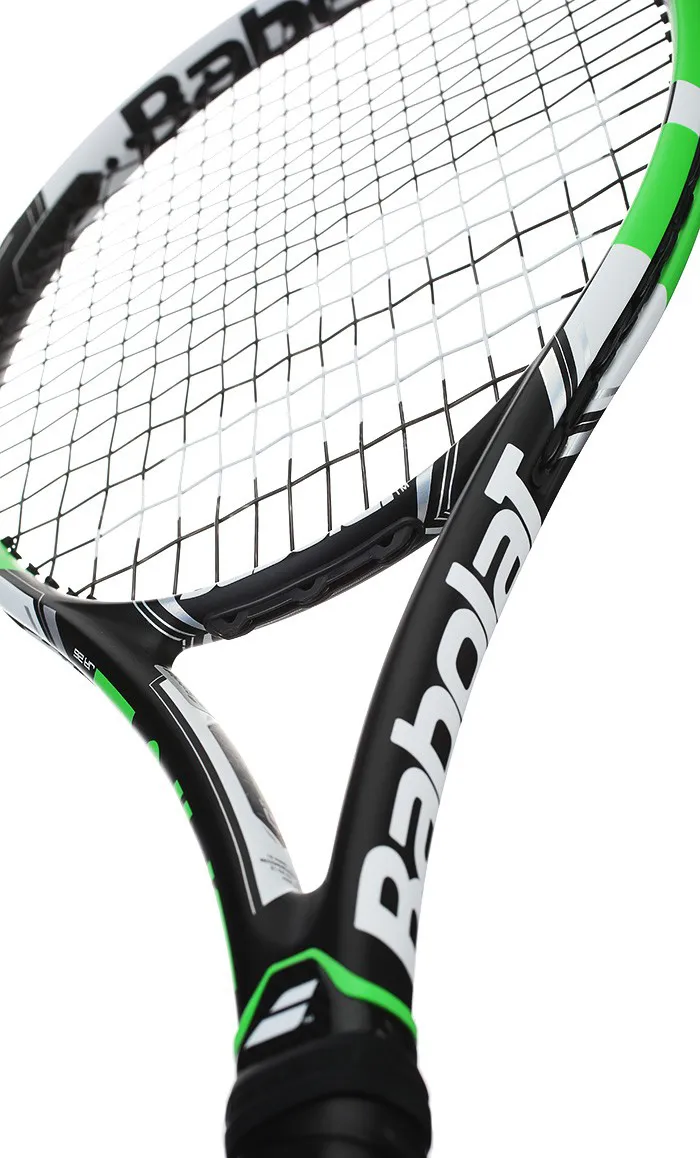 babolat-pure-drive-jr-wimbledon-2016-26-4 Babolat Pure Drive Jr Wimbledon 2016 (26")