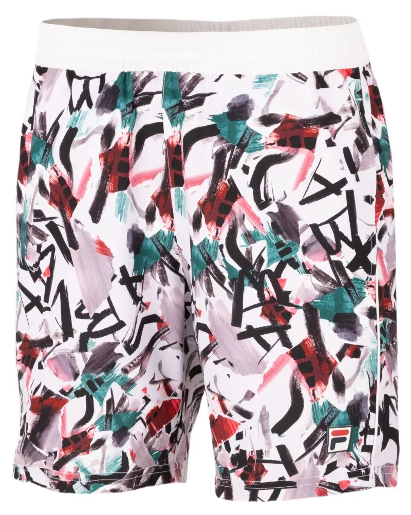 Fila Leo