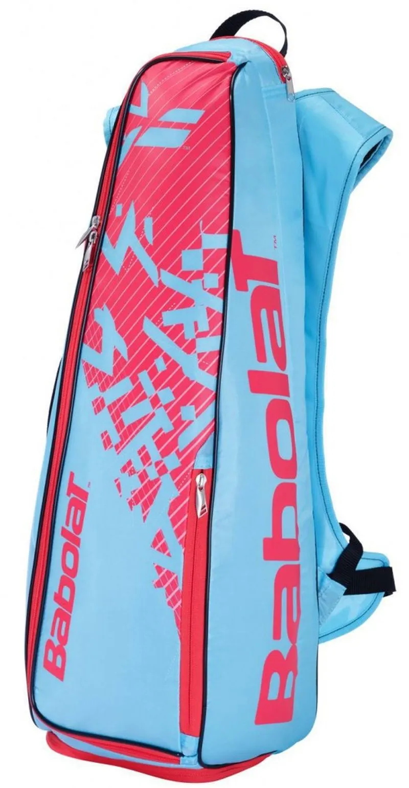 babolat-backrack-sky-blue-pink
