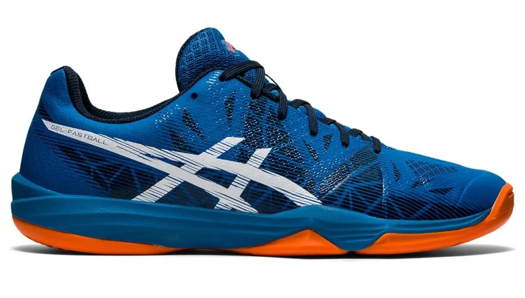 asics-gel-fastball-3-reborn-blue-white-1 Asics Gel-Fastball 3 - reborn blue/white