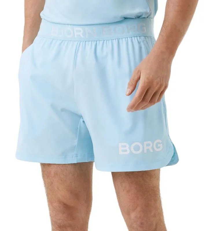 BL079