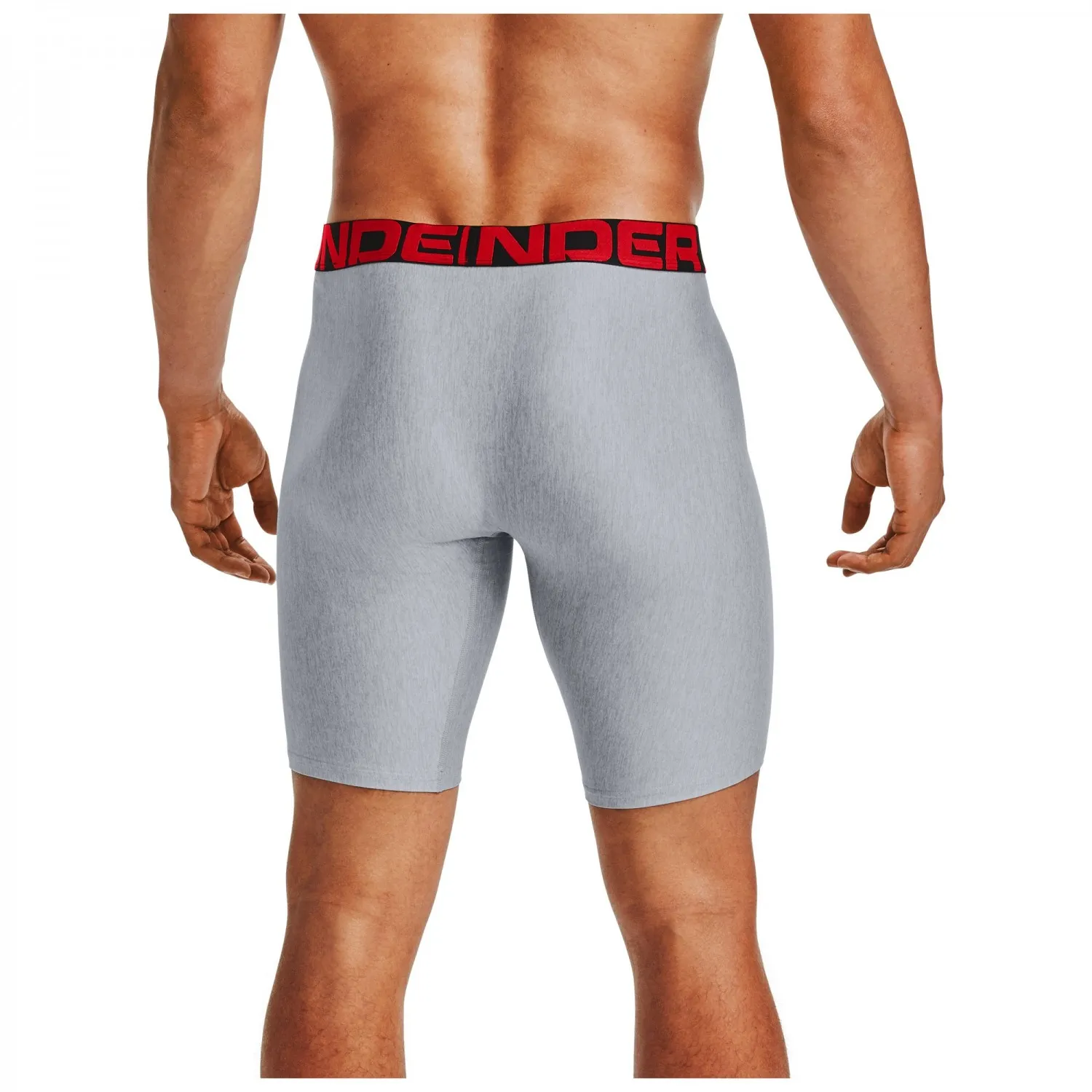 1363622-011_under-armour_ua_04
