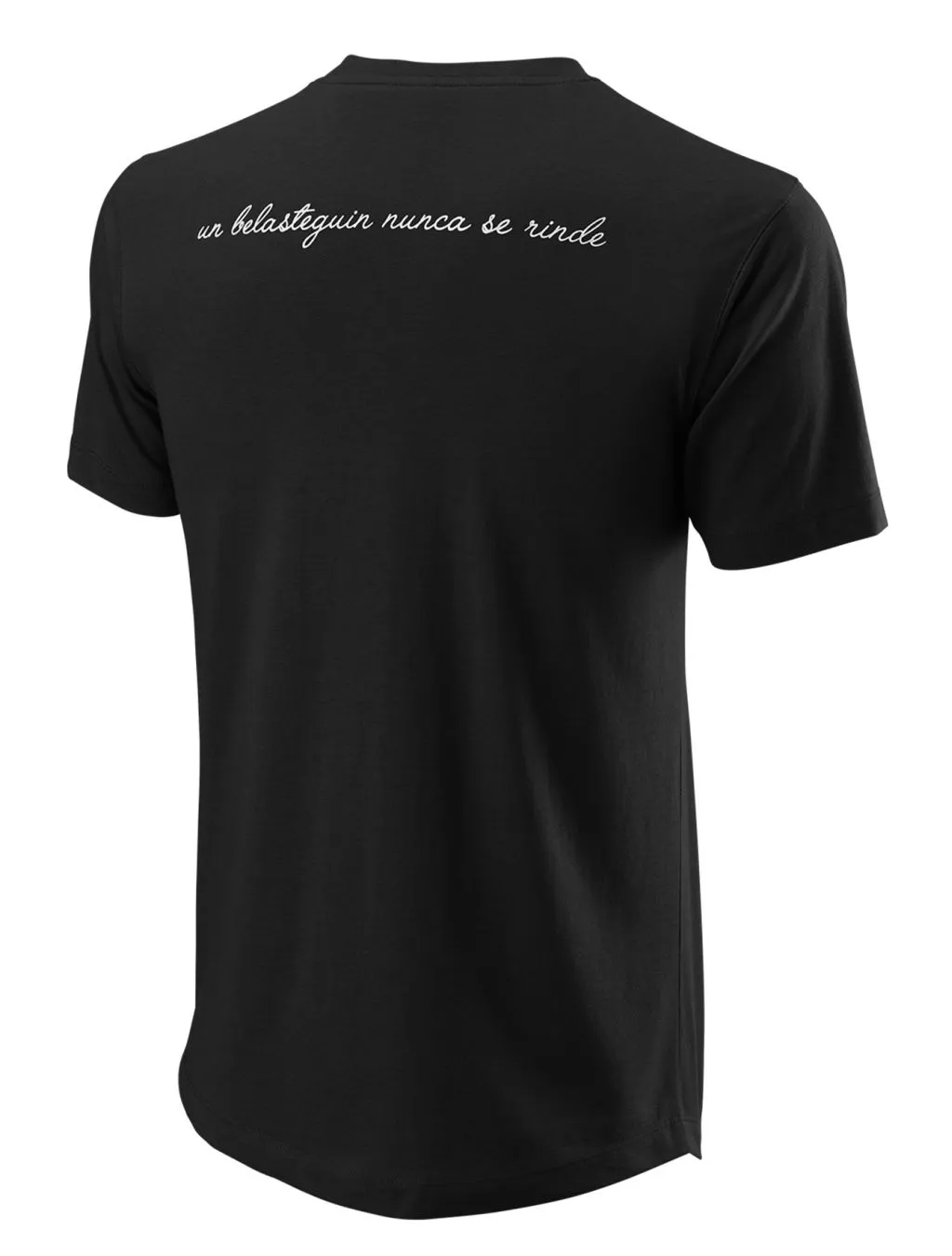 WRA806704_1_Bela_Hype_Tech_Tee_Mens_Black_White-png-high-res