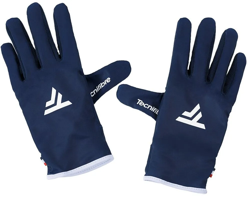 Tecnifibre Polar Gloves 22 Tecnifibre Polar Gloves 22