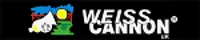Weiss Canon