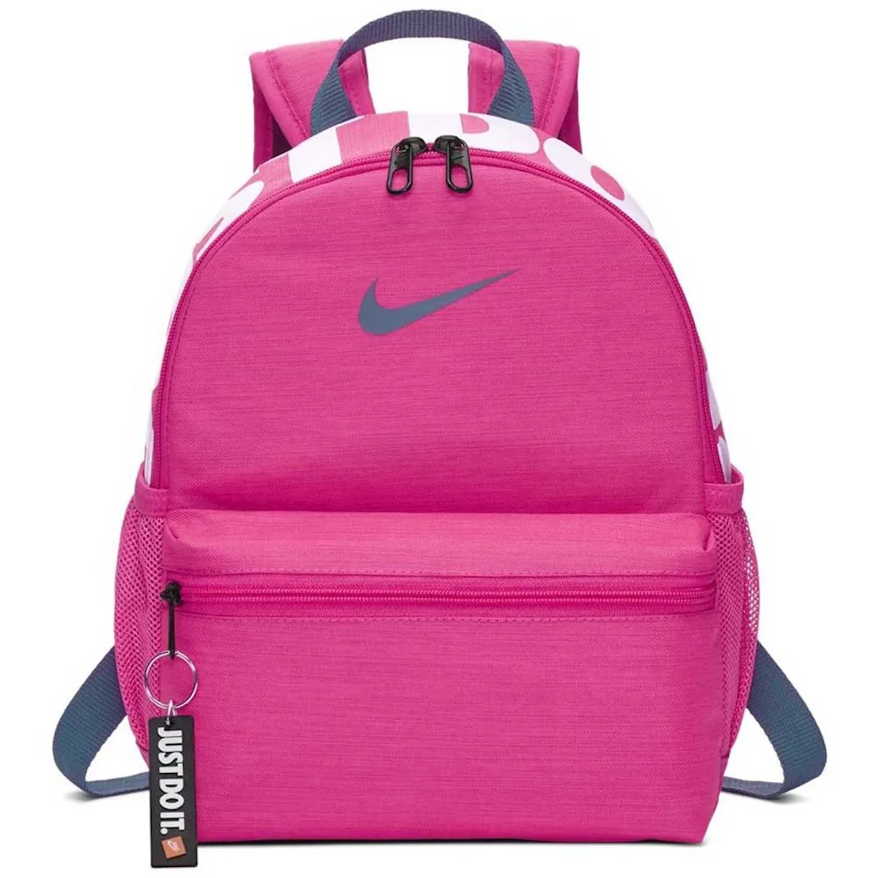 nike-youth-brasilia-jdi-mini-backpack-watermelon-watermelon-valerian-blue-1 Nike Youth Brasilia JDI Mini Backpack - watermelon/watermelon/valerian blue