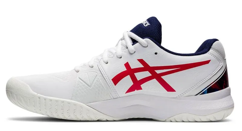 asics-gel-challenger-13-le-novak-scarpe-tennis-uomo-white-1041a288-110_G