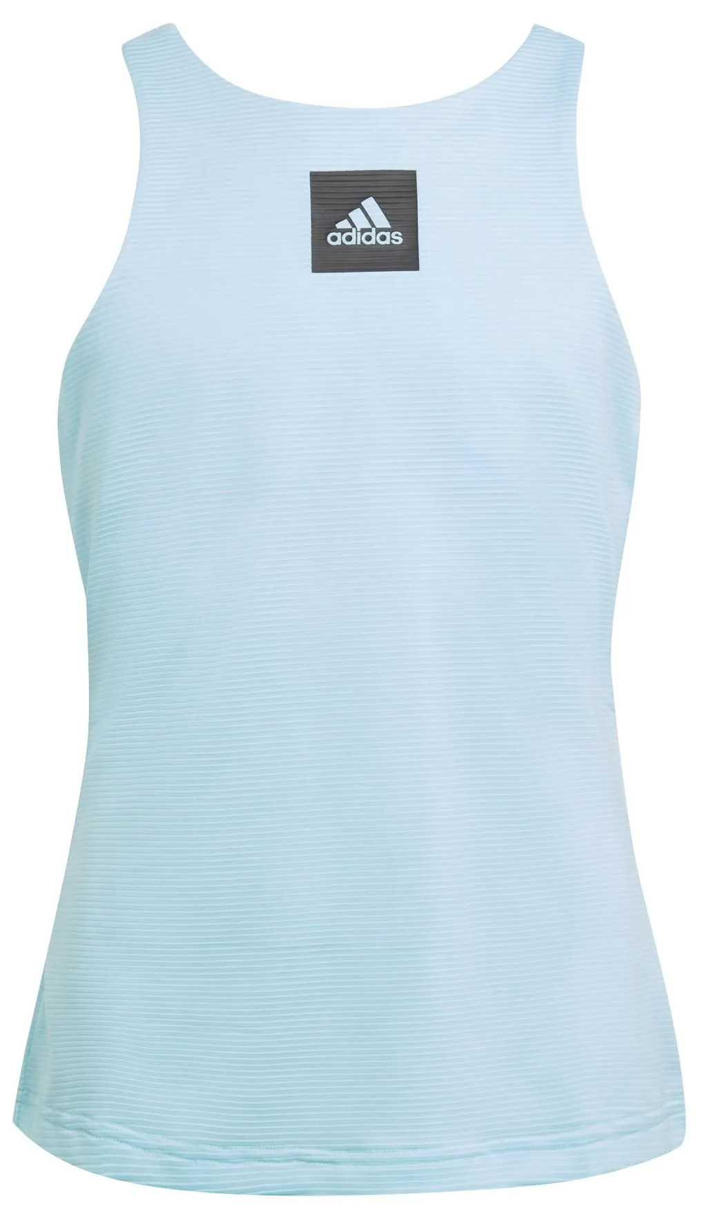 H65514_2_APPAREL_Photography_Front-Center-View_white