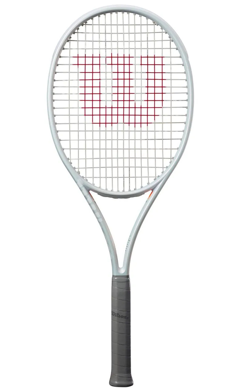 Wilson Shift 99 V1 (tester)