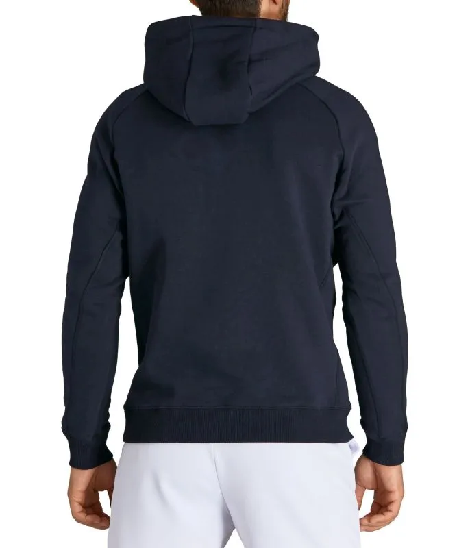bjorn-borg-hood-borg-sport-m-night-sky-3 Björn Borg Hood Borg Sport M - night sky