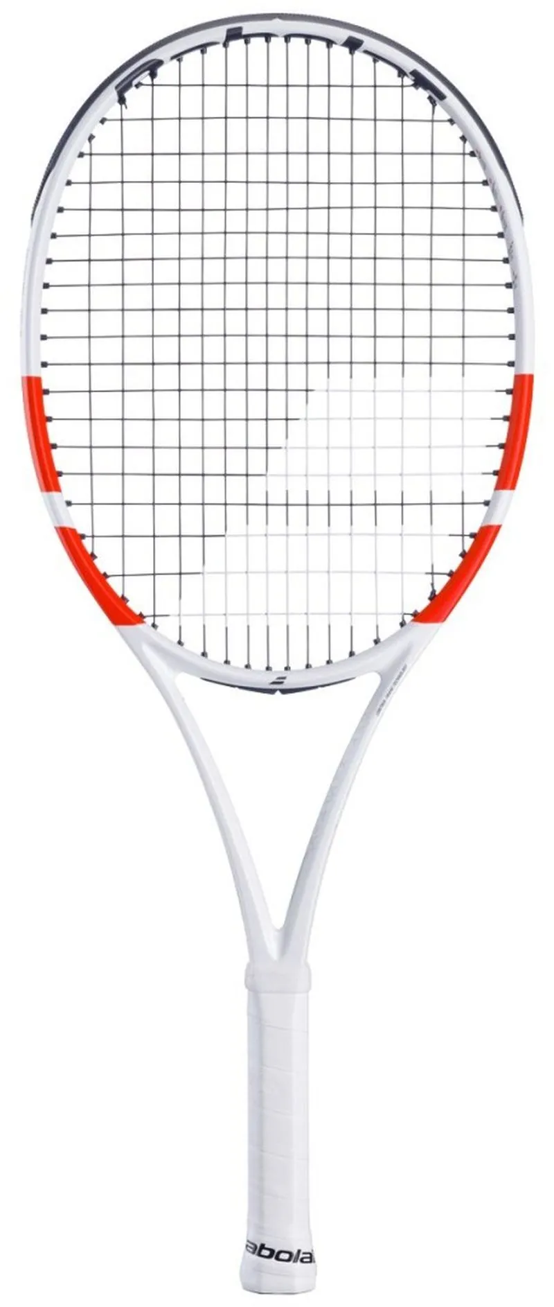 Babolat Pure Strike Jr 26