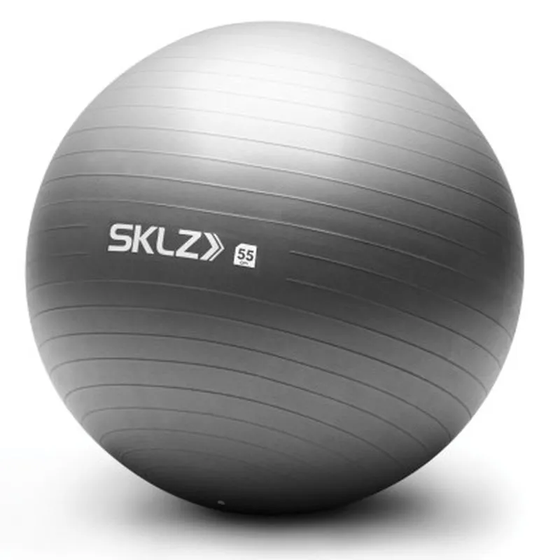 SKLZ Stability Ball 55cm SKLZ Stability Ball 55cm