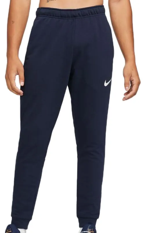 Nike Dri-Fit Taper M Nike Dri-Fit Taper M
