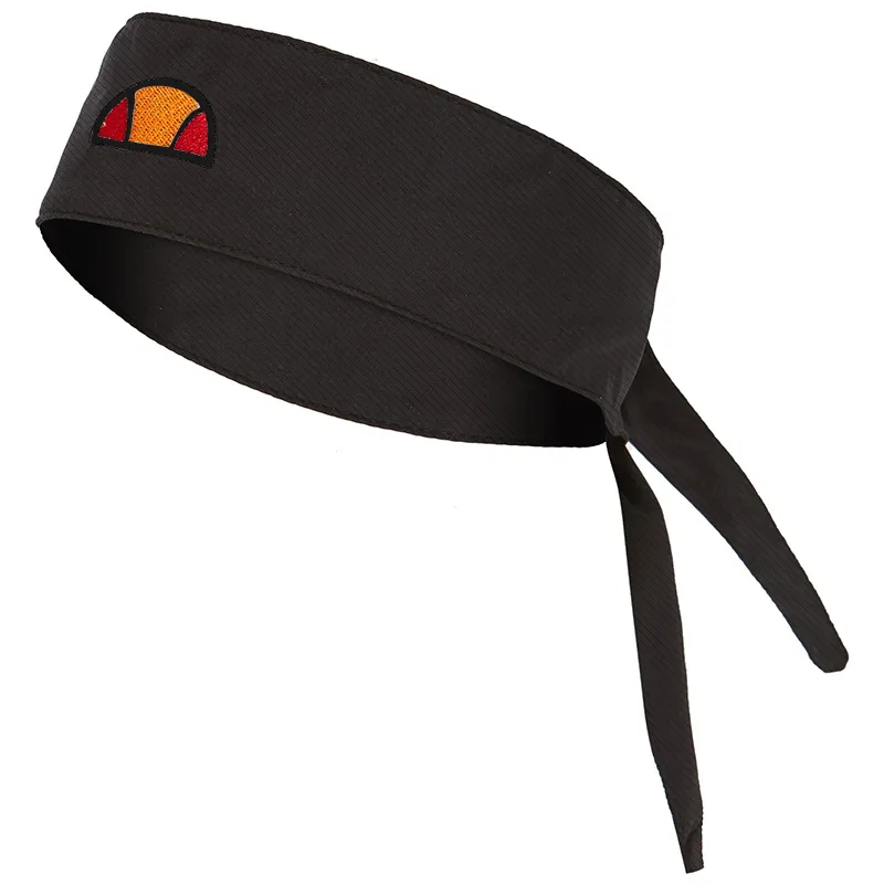 Ellesse Clerca Bandana