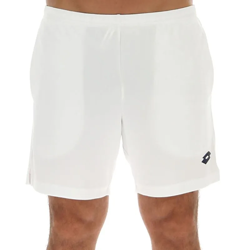 lotto-squadra-ii-7in-pantaloncini-da-tennis-uomo-bright-white-215455-0f1_A