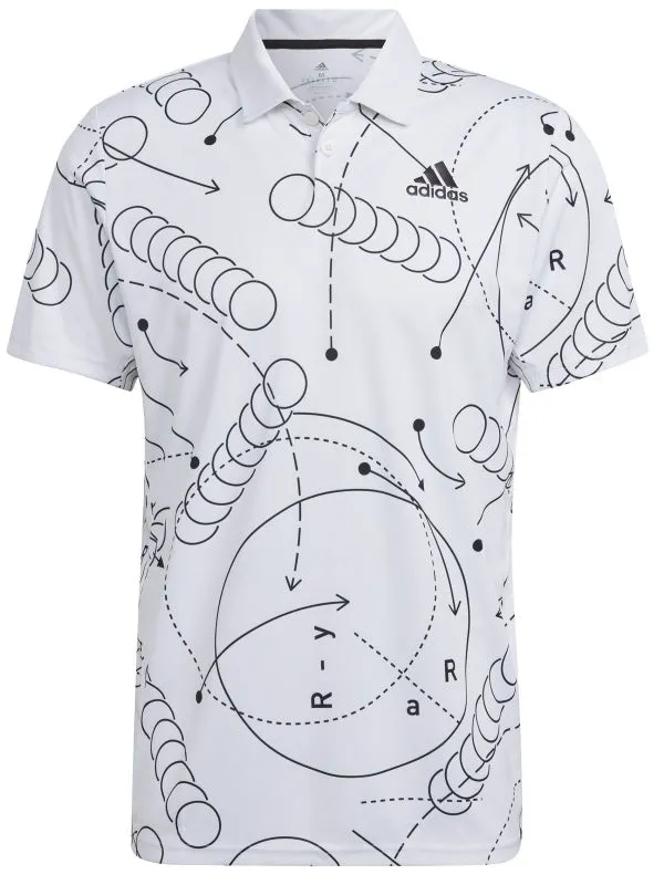 HC8492_2_APPAREL_Photography_Front-Center-View_white