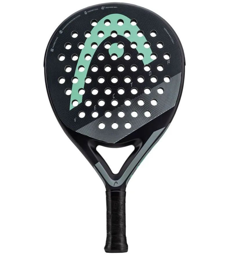 Head Vector 2025 Head Vector 2025