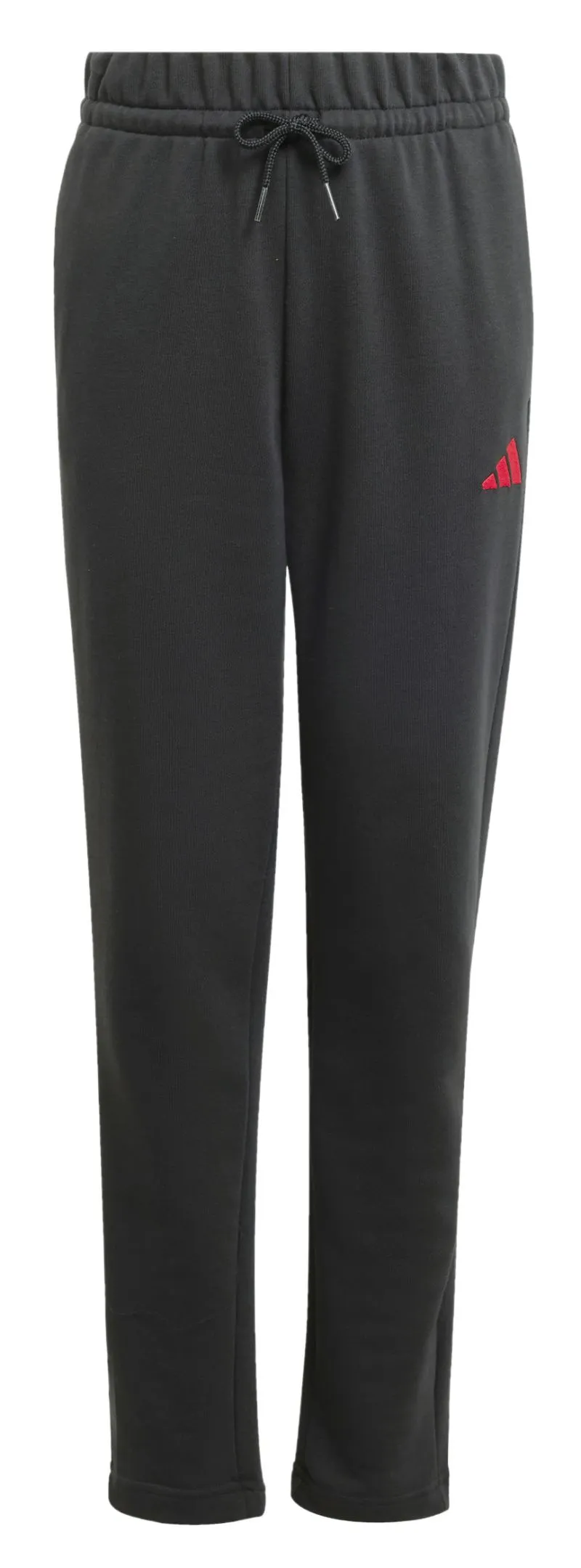 JD6504_3_APPAREL_Photography_Standard-Bottom-Part-View_white