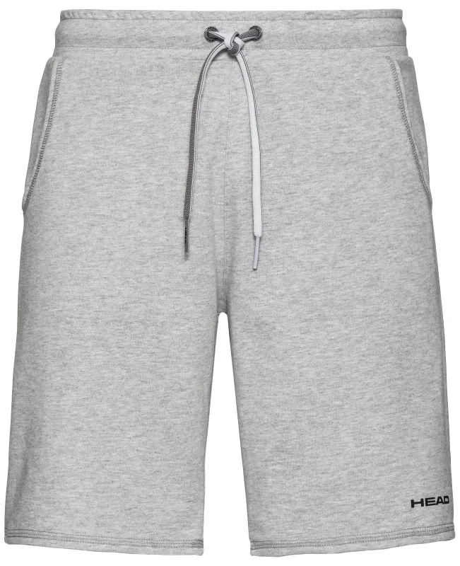 Head Club Jacob Bermudas M Head Club Jacob Bermudas M