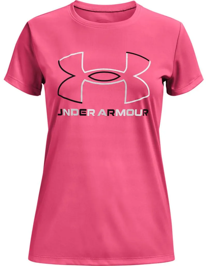 pol_pl_Koszulka-dziewczeca-Under-Armour-Tech-BL-Solid-Body-SS-19090_2