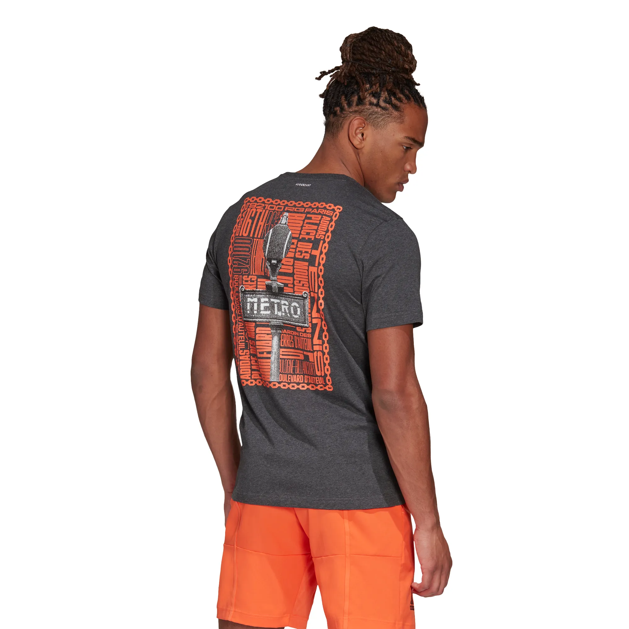 adidas-paris-graphic-tee-dark-grey-heather-3 Adidas Paris Graphic Tee - dark grey heather