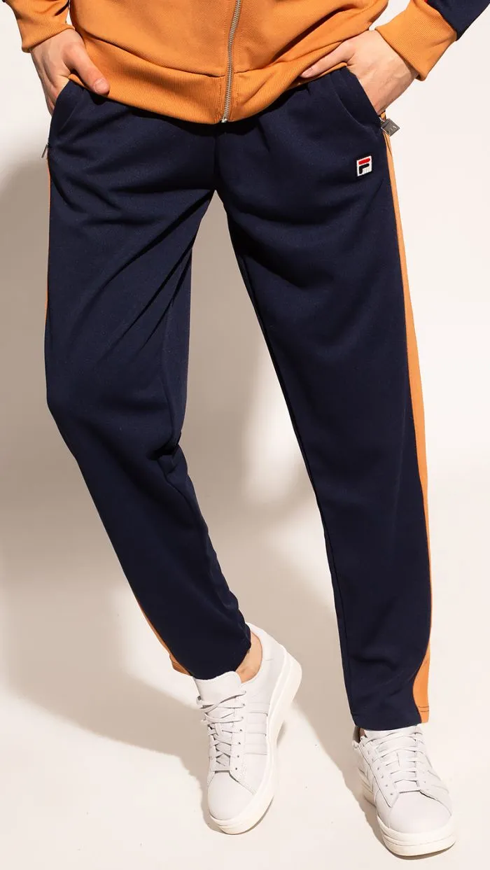 fila-haverd-track-pants-men-black-iris-hazel-3 Fila Haverd Track Pants Men - black iris/hazel