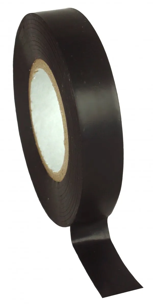 Pro's Pro Finishing Tape