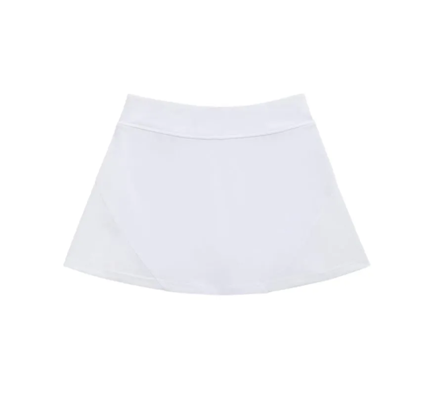 Yonex Practice- white
