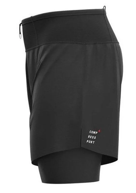 pol_pl_Spodenki-COMPRESSPORT-TRAIL-2-IN-1-SHORT-czarne-meskie-6048_3