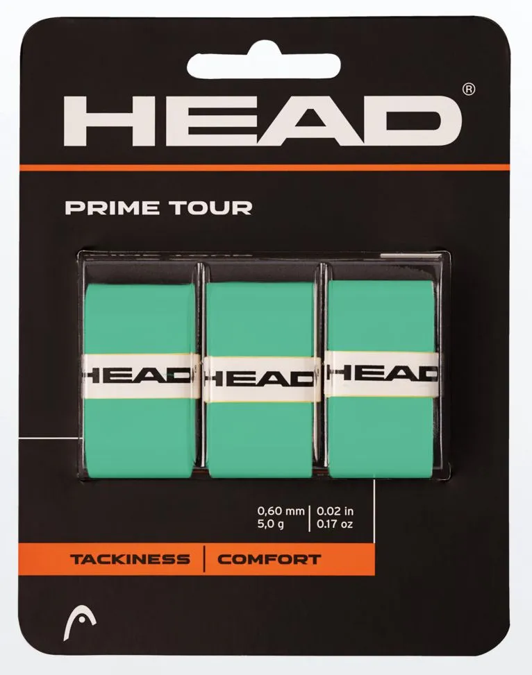 prime-tour-mint