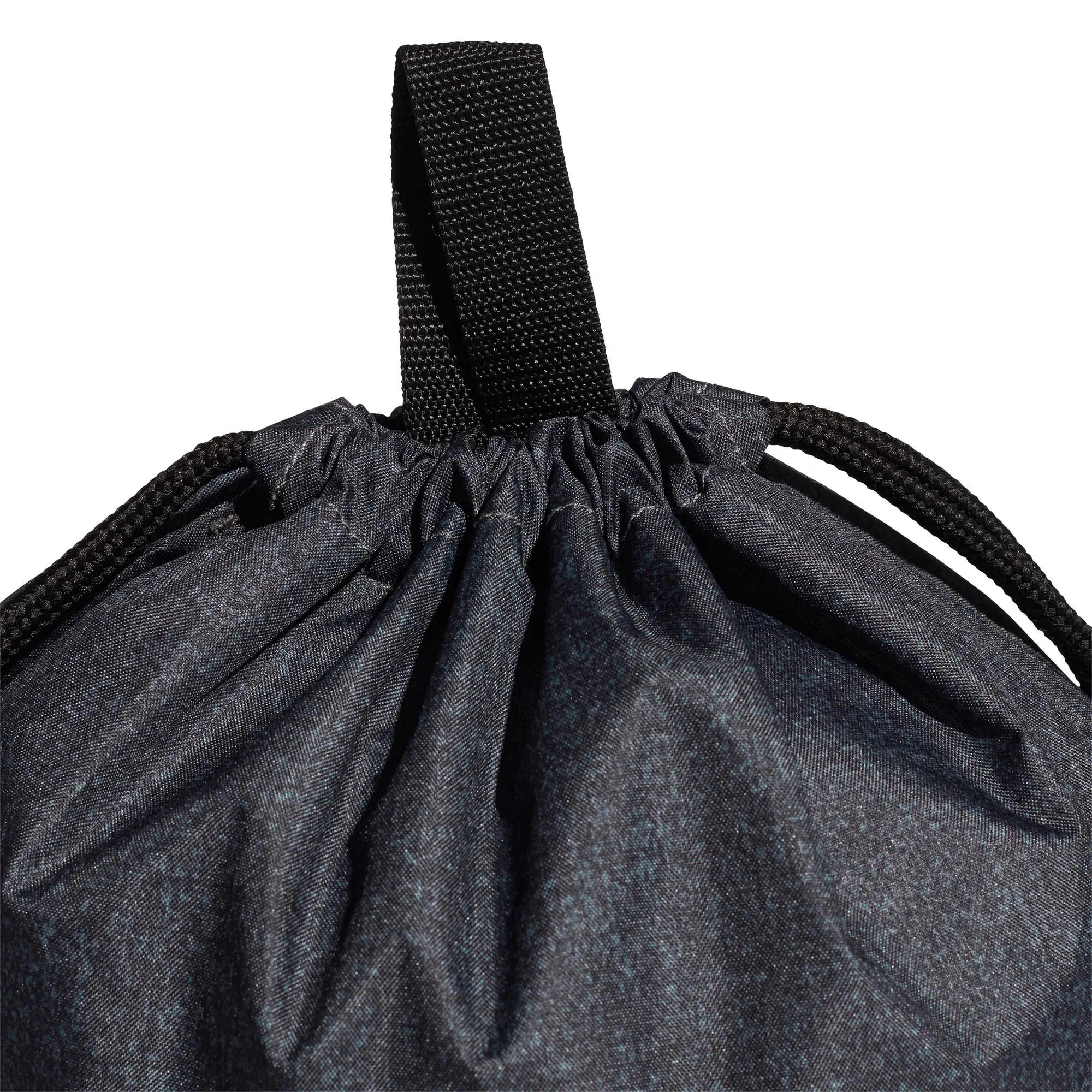 adidas-run-gym-bag-black-grey-six-reflective-silver-3 Adidas Run Gym Bag - black/grey six/reflective silver