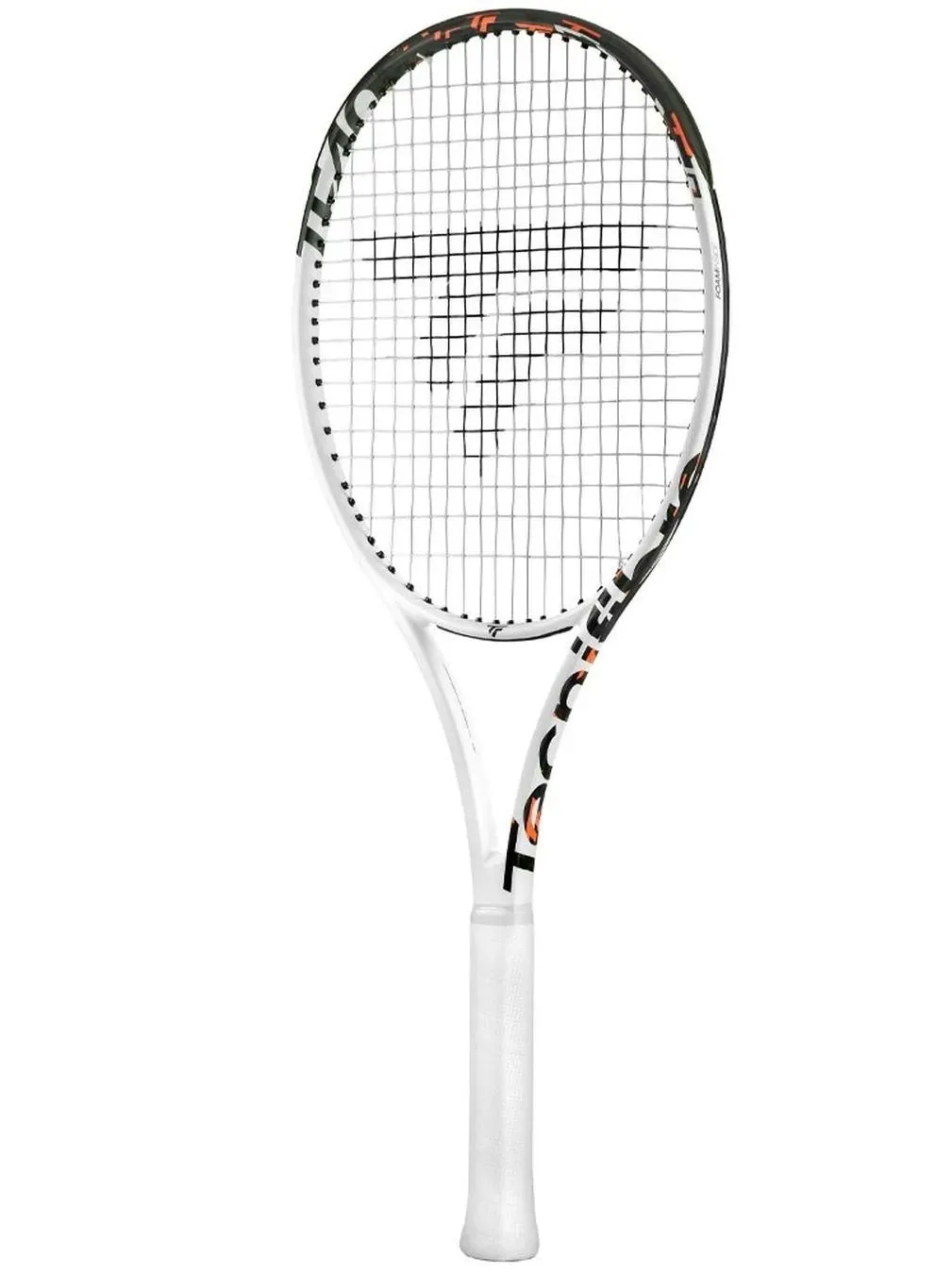 Tecnifibre TF40 290 (16x19) V3 + výplet
