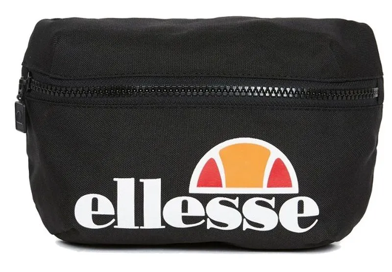 224234-72fe02 Ellesse Rosca Cross Body Bag