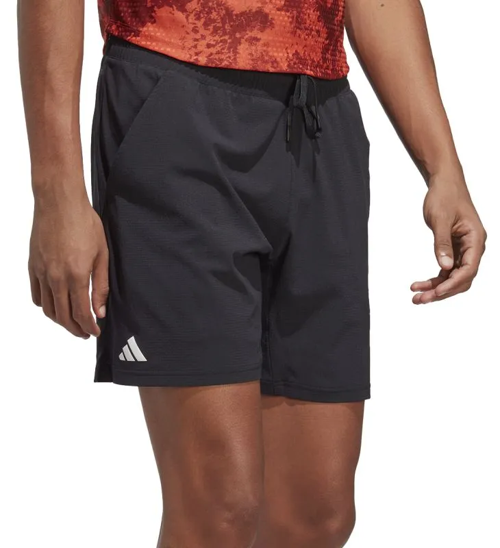 HS3310_3_APPAREL_On-Model_Standard-View_whiteM535lqMfeqUzK