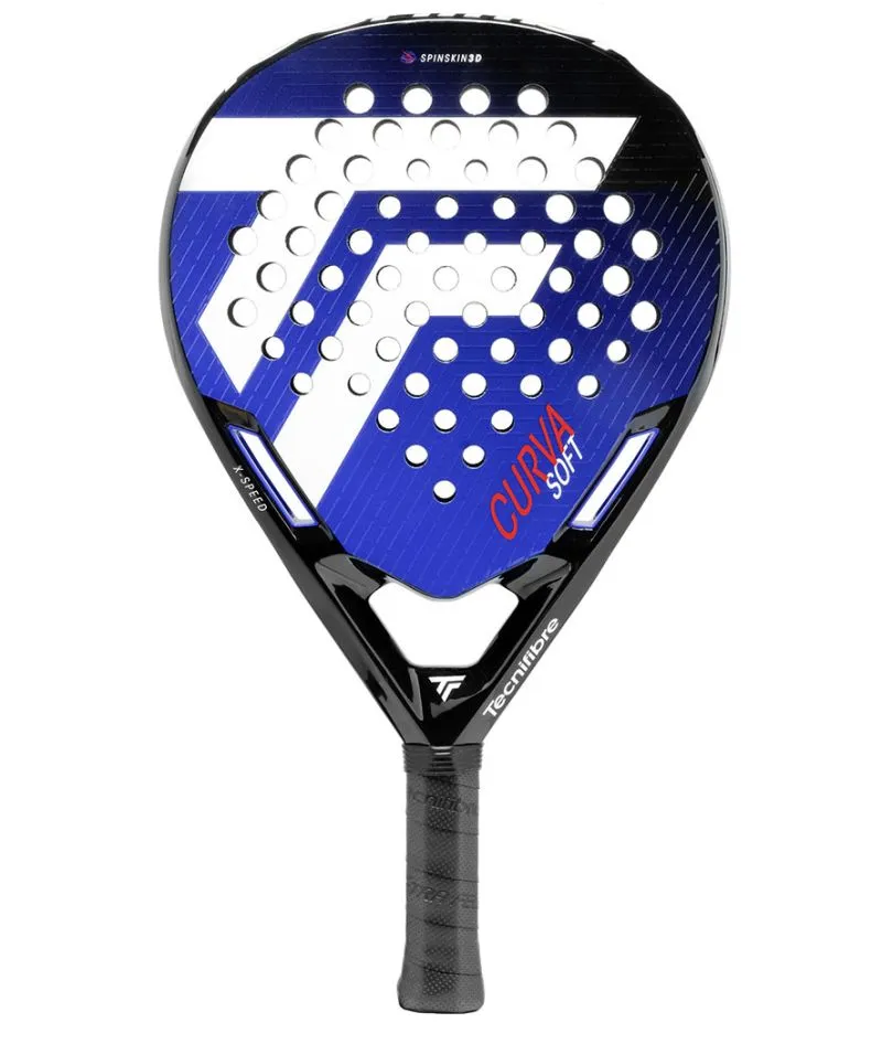 16CURVASO5_01_BD Tecnifibre Curva Soft 2025