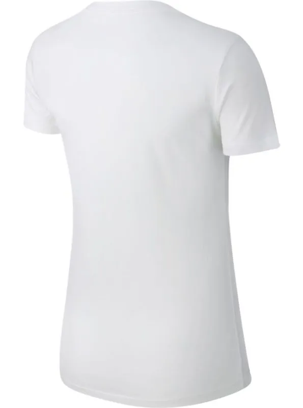 nike-sportswear-essential-w-white-black-2 Nike Sportswear Essential W - white/black