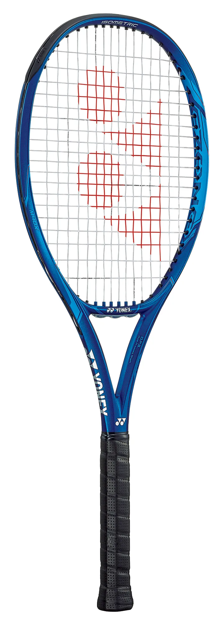 Yonex New EZONE 100 (300g) - deep blue